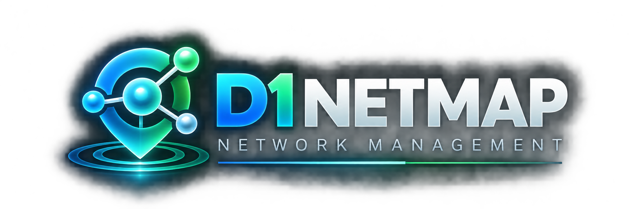 D1 NetMap
